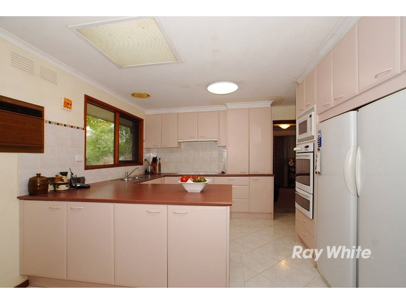 64 Smiths Lane, Pearcedale VIC 3912