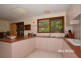 64 Smiths Lane, Pearcedale VIC 3912