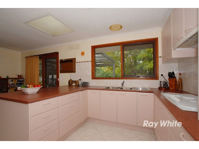 64 Smiths Lane, Pearcedale VIC 3912