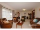 64 Smiths Lane, Pearcedale VIC 3912