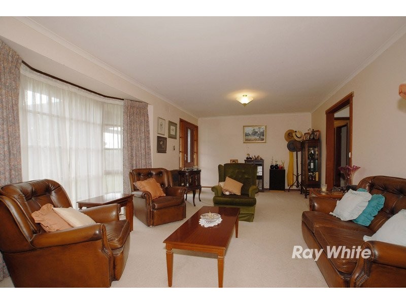 64 Smiths Lane, Pearcedale VIC 3912