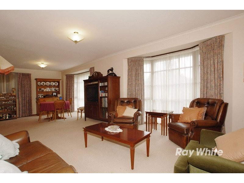 64 Smiths Lane, Pearcedale VIC 3912