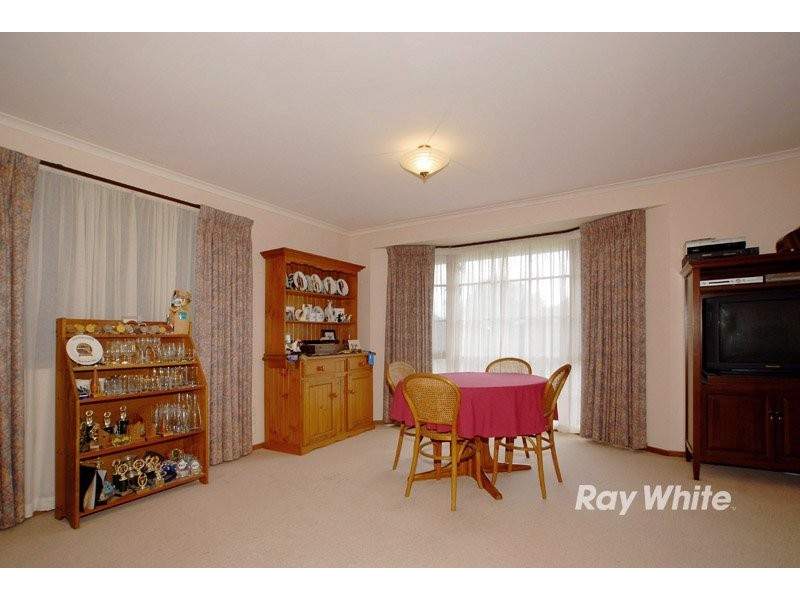 64 Smiths Lane, Pearcedale VIC 3912