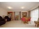64 Smiths Lane, Pearcedale VIC 3912