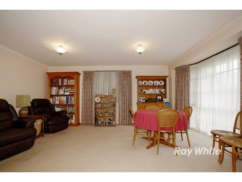 64 Smiths Lane, Pearcedale VIC 3912