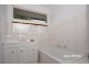 64 Smiths Lane, Pearcedale VIC 3912