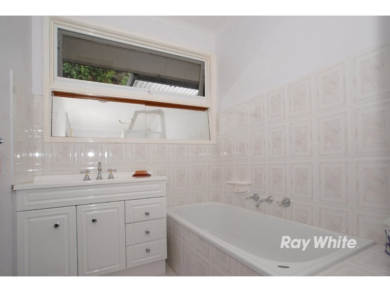 64 Smiths Lane, Pearcedale VIC 3912