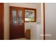 64 Smiths Lane, Pearcedale VIC 3912