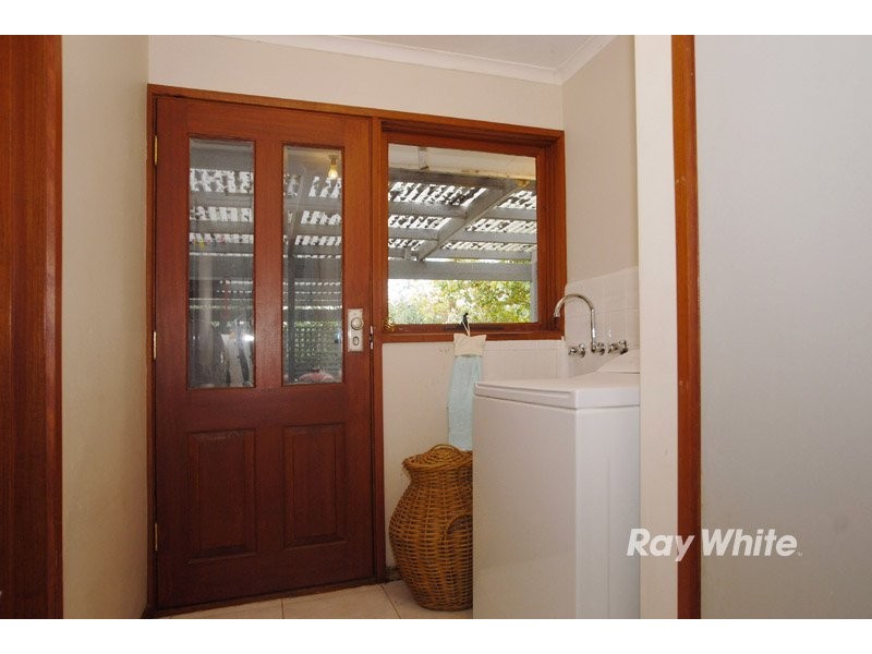 64 Smiths Lane, Pearcedale VIC 3912
