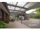 64 Smiths Lane, Pearcedale VIC 3912