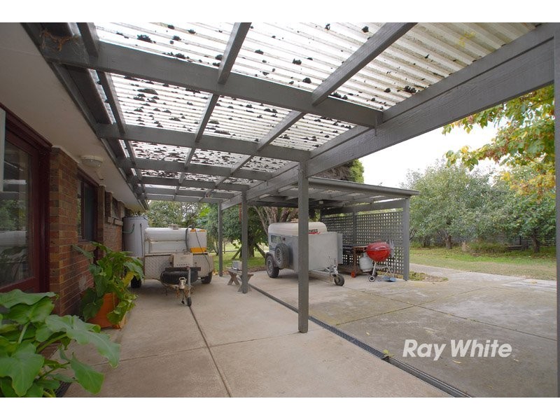 64 Smiths Lane, Pearcedale VIC 3912