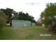 64 Smiths Lane, Pearcedale VIC 3912