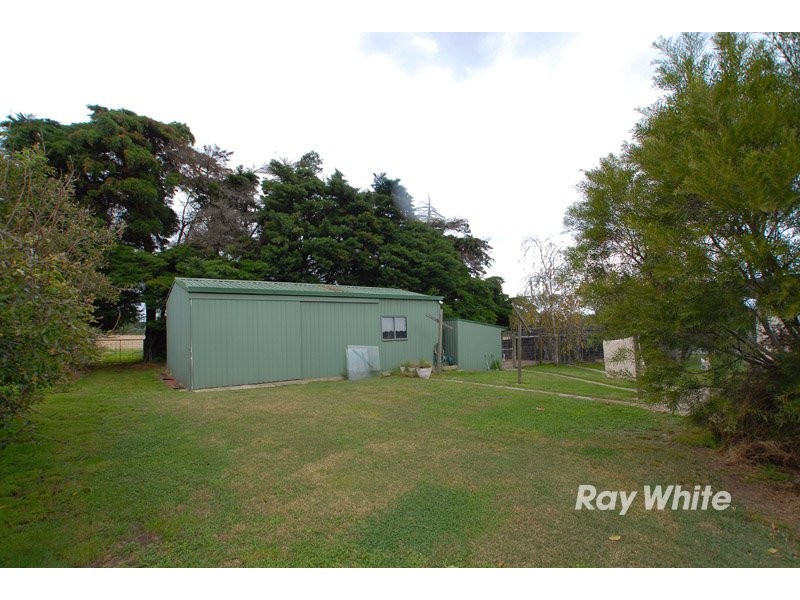 64 Smiths Lane, Pearcedale VIC 3912