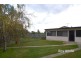 64 Smiths Lane, Pearcedale VIC 3912
