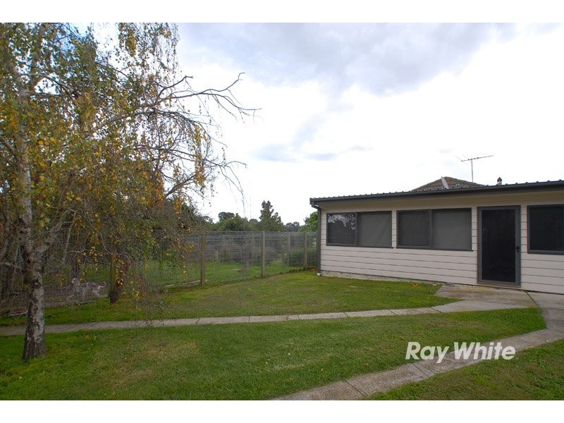 64 Smiths Lane, Pearcedale VIC 3912