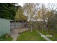 64 Smiths Lane, Pearcedale VIC 3912