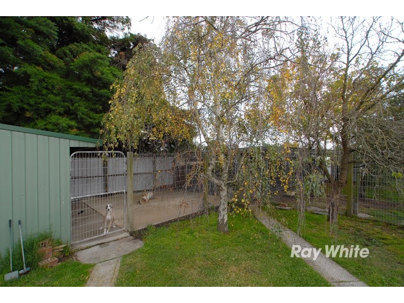 64 Smiths Lane, Pearcedale VIC 3912