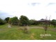 64 Smiths Lane, Pearcedale VIC 3912