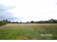 64 Smiths Lane, Pearcedale VIC 3912
