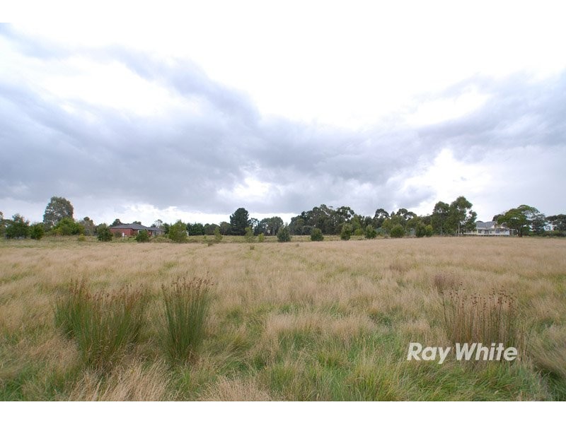 64 Smiths Lane, Pearcedale VIC 3912