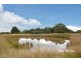 64 Smiths Lane, Pearcedale VIC 3912