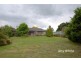 64 Smiths Lane, Pearcedale VIC 3912