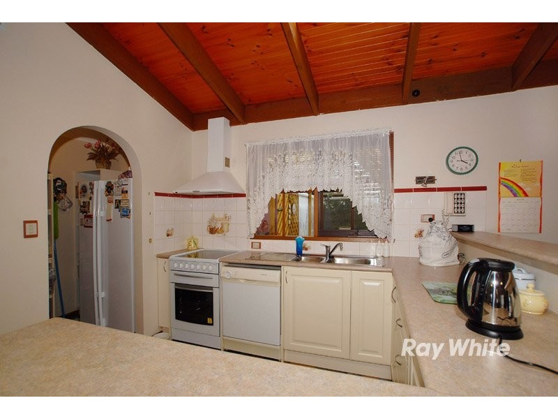 4 Gull Court, Blind Bight VIC 3980