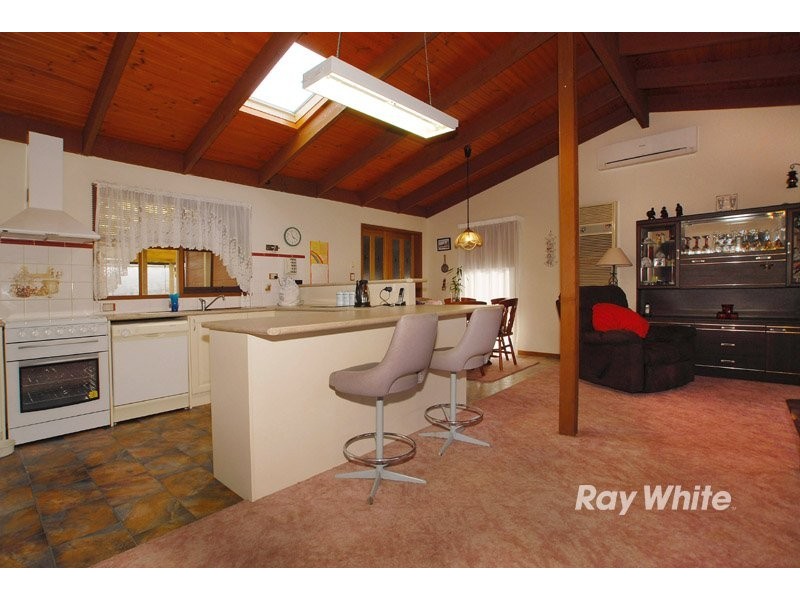 4 Gull Court, Blind Bight VIC 3980