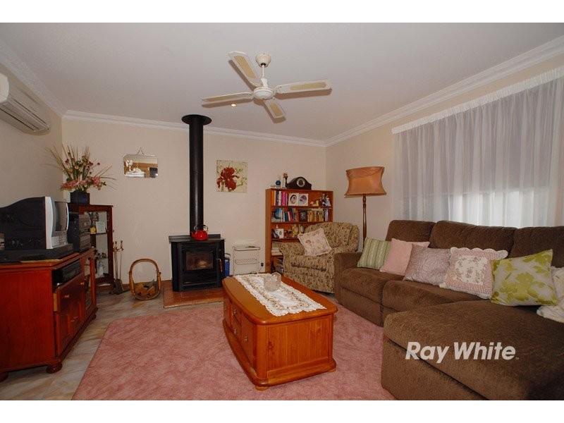 4 Gull Court, Blind Bight VIC 3980