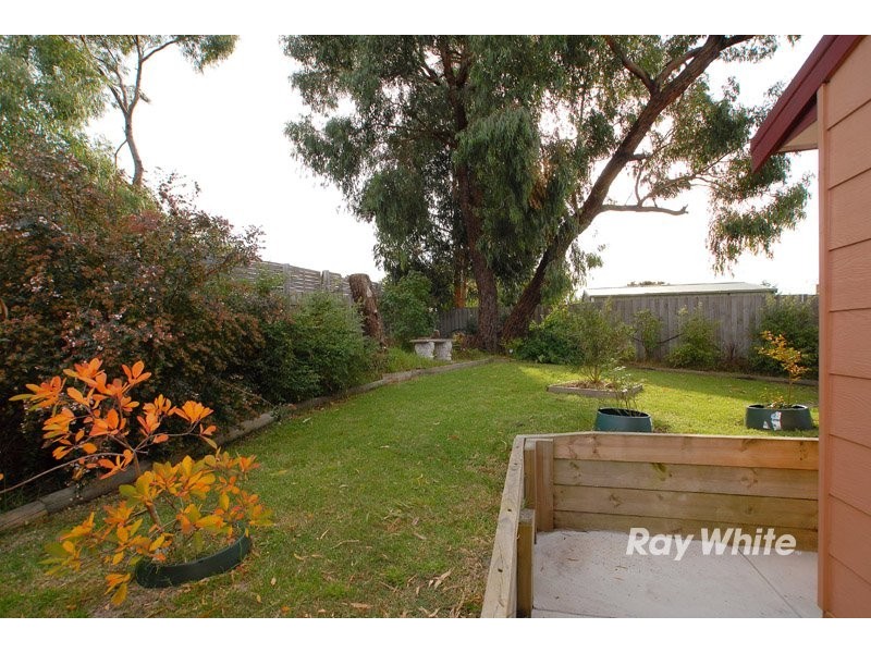 4 Gull Court, Blind Bight VIC 3980