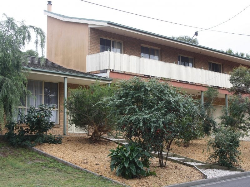 5 Harbour Way, Blind Bight VIC 3980