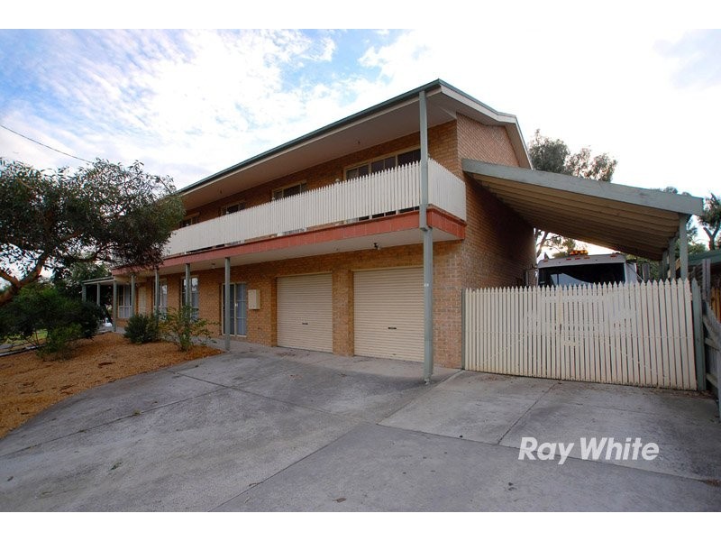 5 Harbour Way, Blind Bight VIC 3980