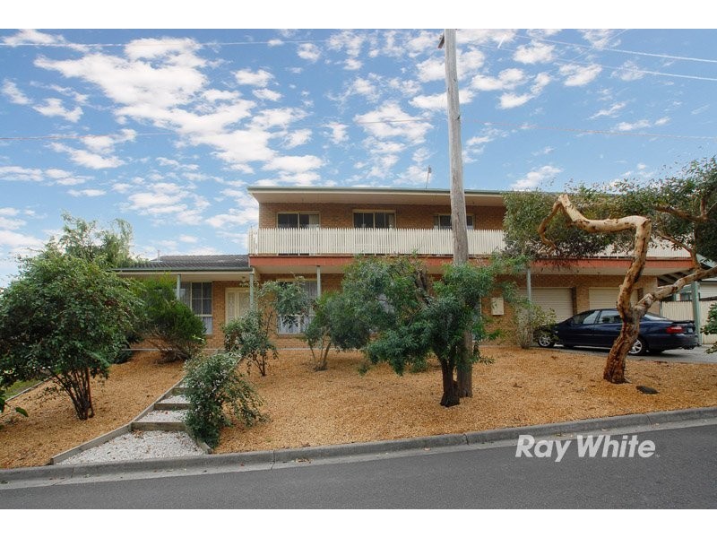 5 Harbour Way, Blind Bight VIC 3980