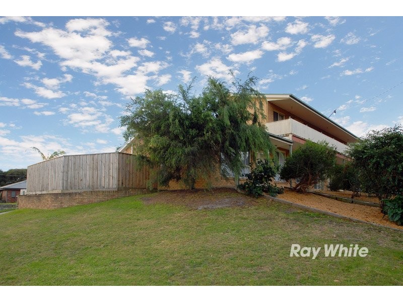 5 Harbour Way, Blind Bight VIC 3980