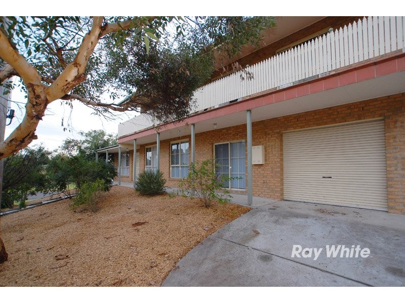 5 Harbour Way, Blind Bight VIC 3980