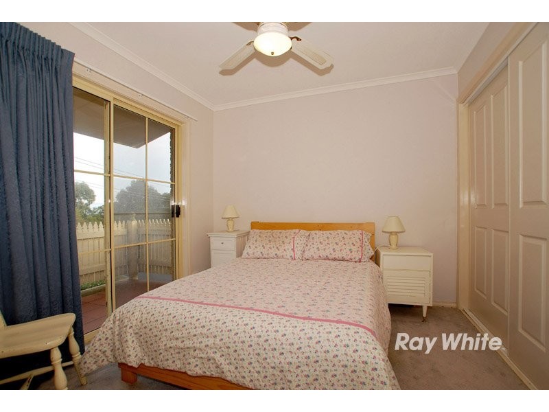 5 Harbour Way, Blind Bight VIC 3980