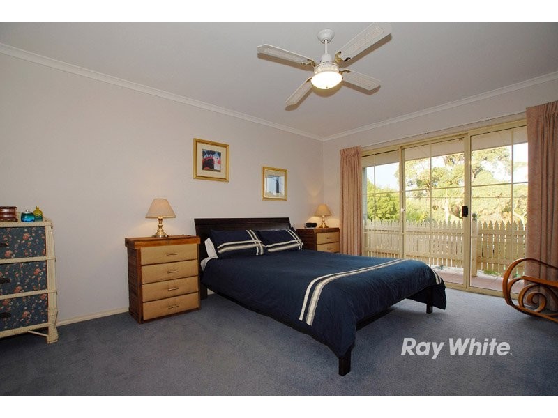 5 Harbour Way, Blind Bight VIC 3980