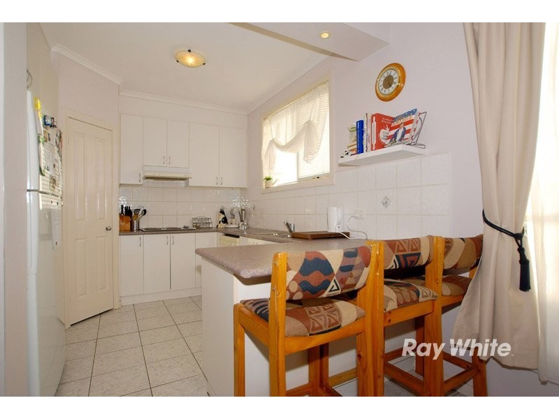 5 Harbour Way, Blind Bight VIC 3980