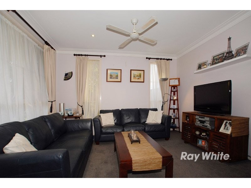 5 Harbour Way, Blind Bight VIC 3980