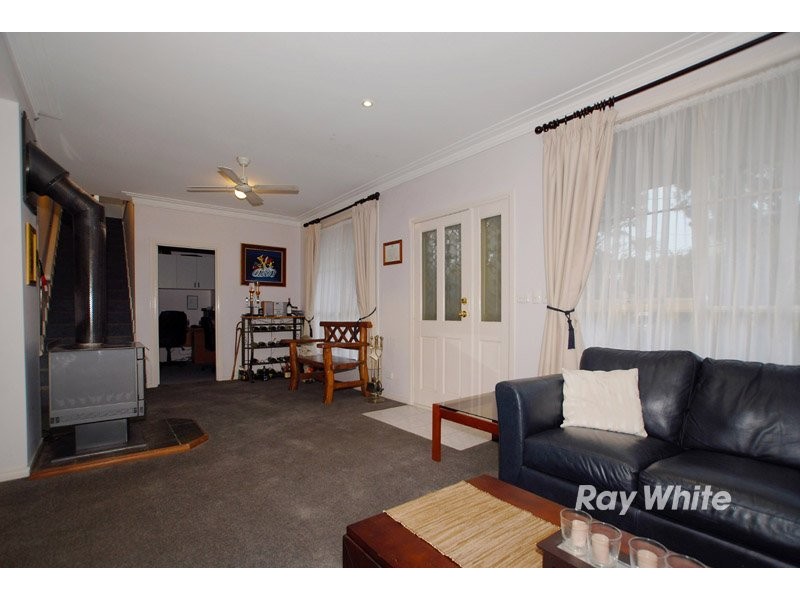 5 Harbour Way, Blind Bight VIC 3980