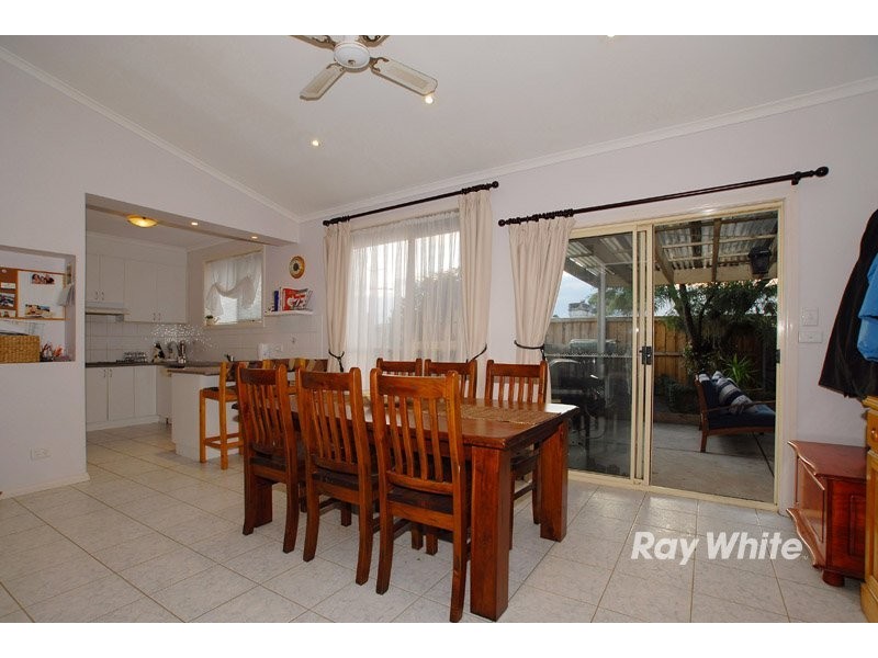 5 Harbour Way, Blind Bight VIC 3980