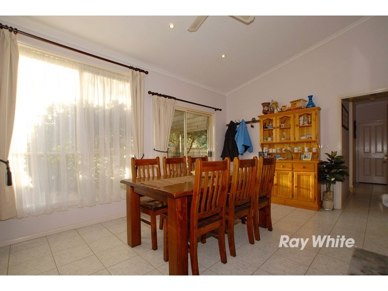 5 Harbour Way, Blind Bight VIC 3980