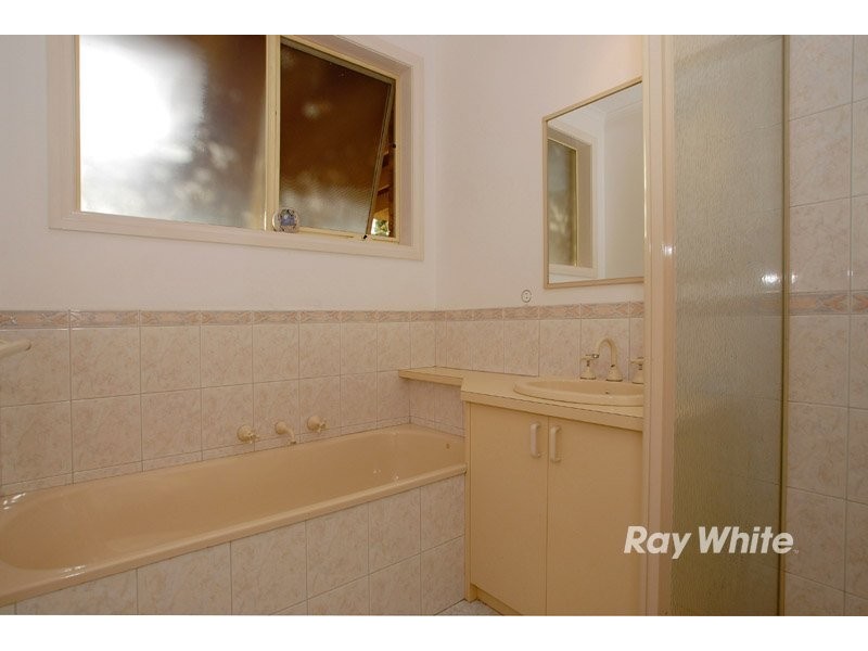 5 Harbour Way, Blind Bight VIC 3980