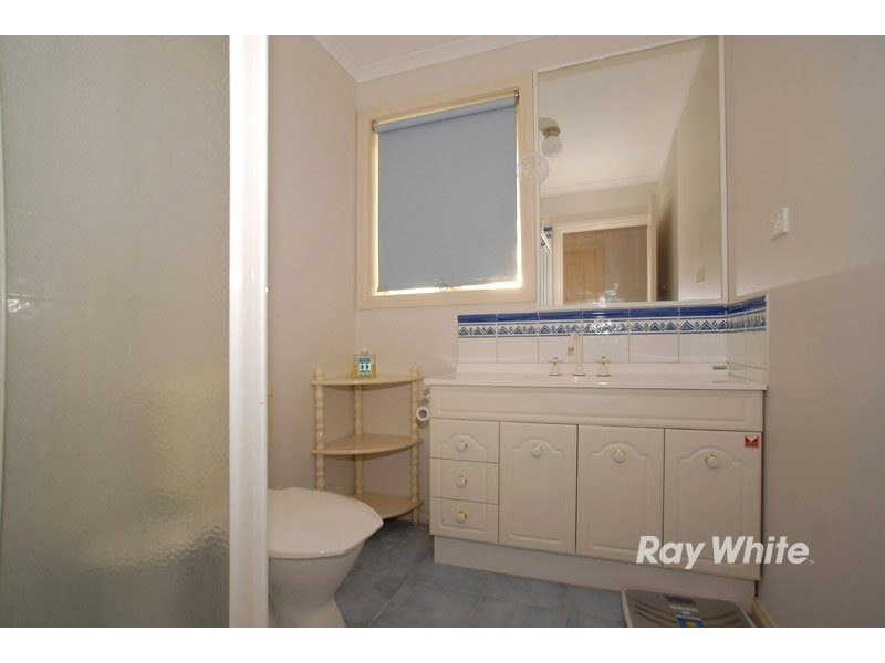 5 Harbour Way, Blind Bight VIC 3980