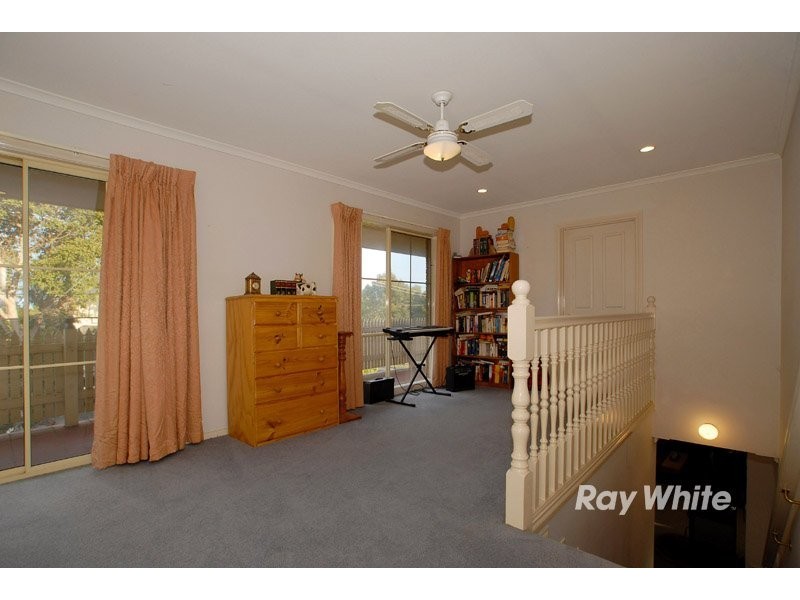 5 Harbour Way, Blind Bight VIC 3980