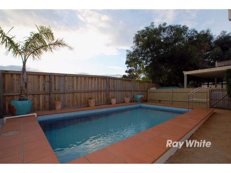 5 Harbour Way, Blind Bight VIC 3980