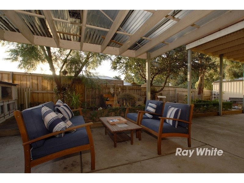 5 Harbour Way, Blind Bight VIC 3980