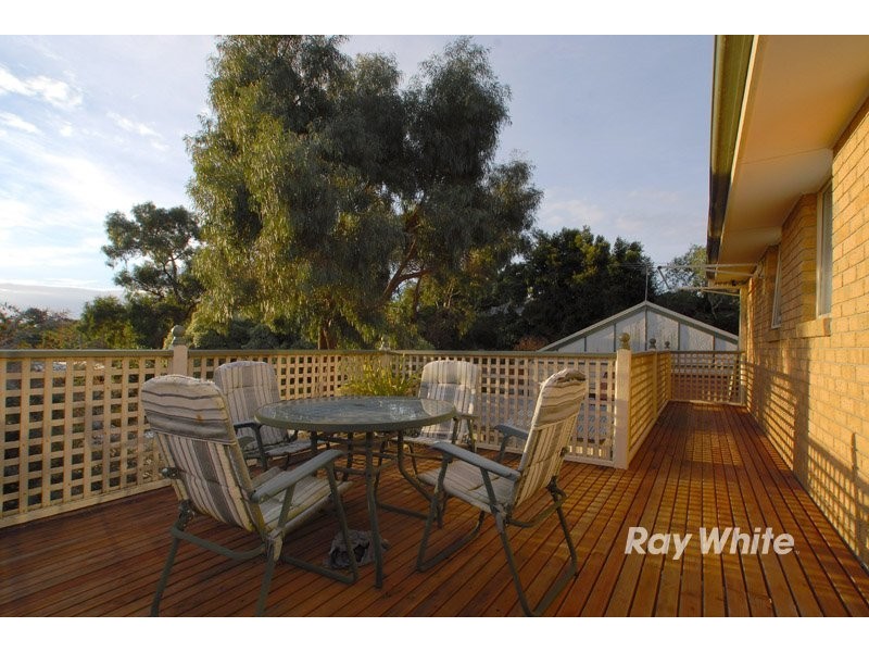 5 Harbour Way, Blind Bight VIC 3980