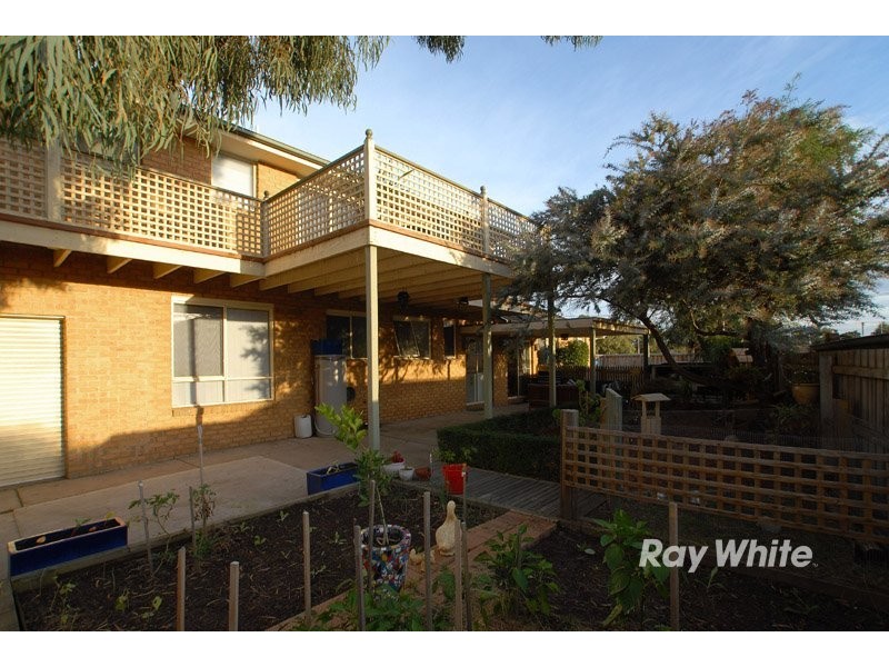 5 Harbour Way, Blind Bight VIC 3980