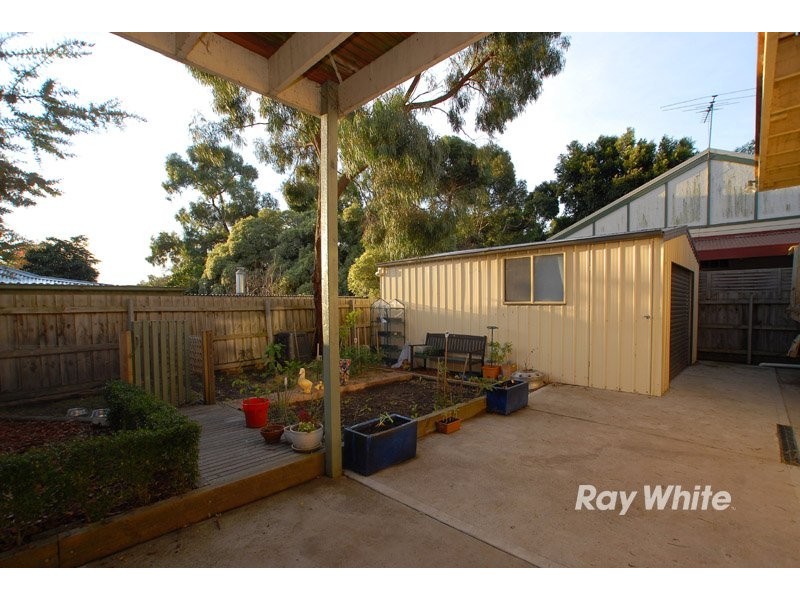 5 Harbour Way, Blind Bight VIC 3980